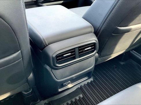 Used 2024 Honda Ridgeline RTL image 30