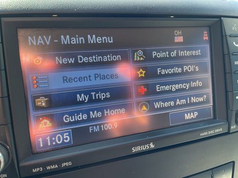 Used 2010 Dodge Ram 2500 Truck ST w/ ST Popular Equipment Group image 16