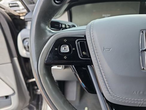 Used 2020 Lincoln Aviator Reserve w/ Equipment Group 202A AWD/4WD image 19