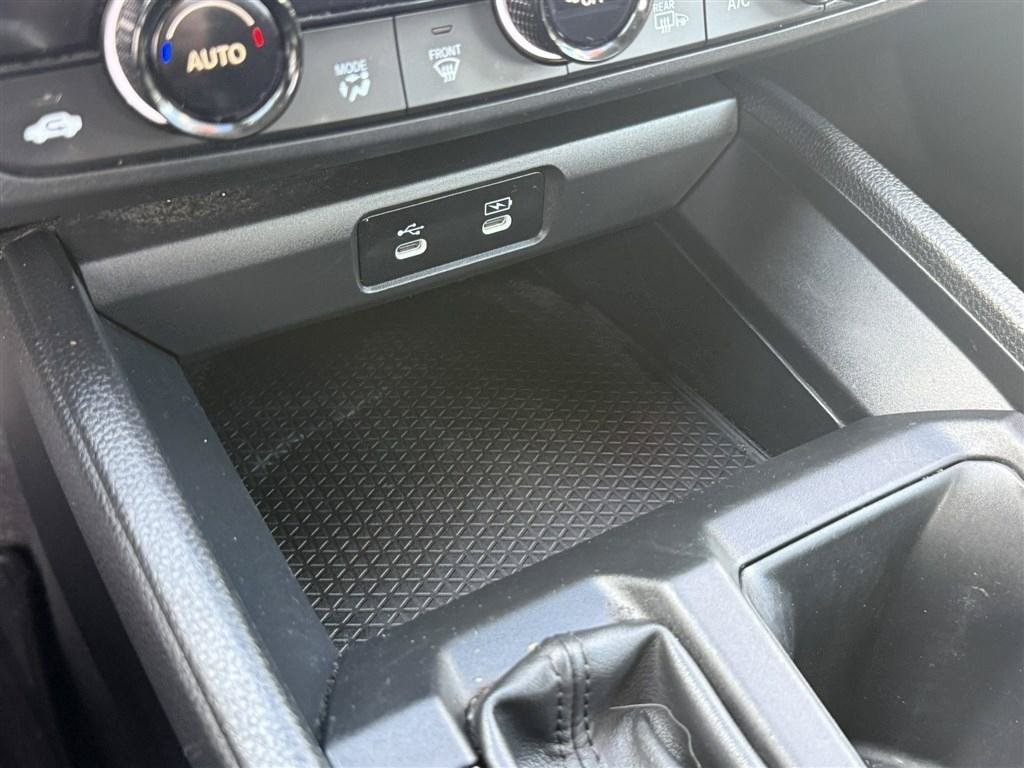 Used 2024 Honda Accord EX image 24