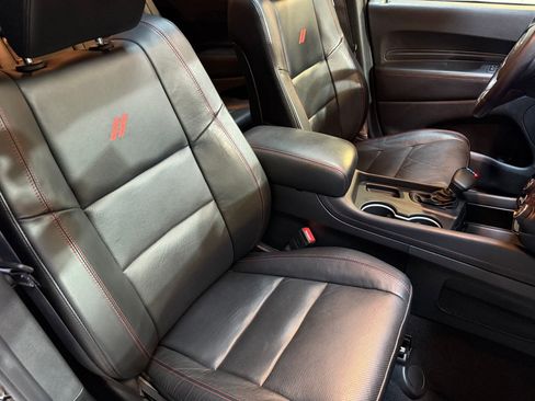 Used 2023 Dodge Durango GT image 48