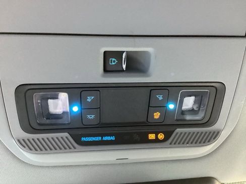 Used 2023 Ford F250 XLT w/ XLT Premium Package image 67