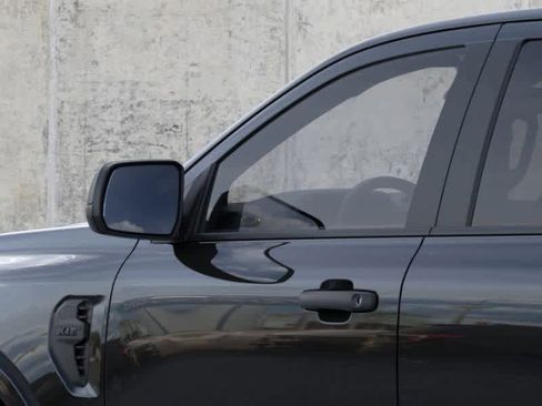 New 2025 Ford Ranger XLT w/ Equipment Group 301A High image 20