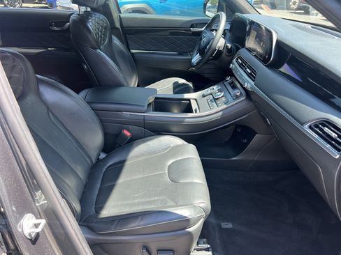 Used 2020 Hyundai Palisade Limited image 13