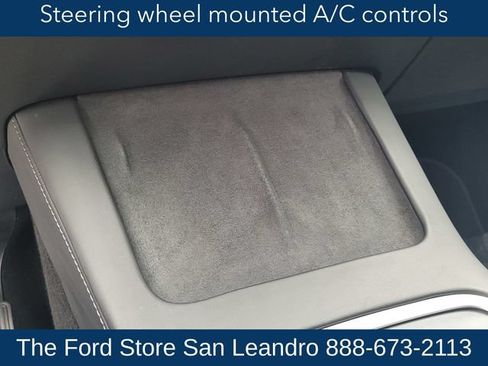 Used 2025 Tesla Model Y Long Range RWD image 27