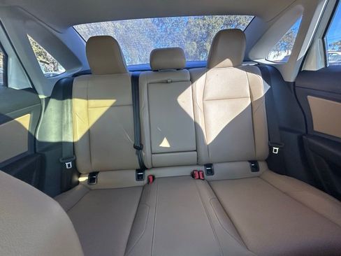 Used 2019 Volkswagen Jetta SE image 13