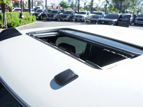 Used 2019 RAM 3500 Limited image 28