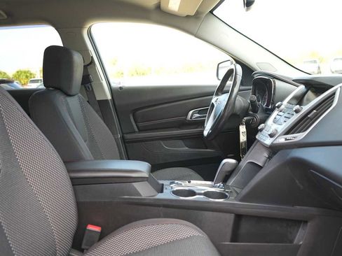 Used 2015 GMC Terrain SLE w/ Convenience Package image 15