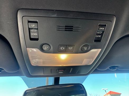 Used 2014 Lexus IS 350 w/ F Sport Package image 30