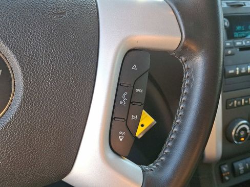 Used 2012 Chevrolet Traverse LT w/ All-Star Edition image 21