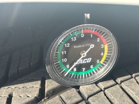 Used 2025 Acura MDX w/ Advance Package image 51