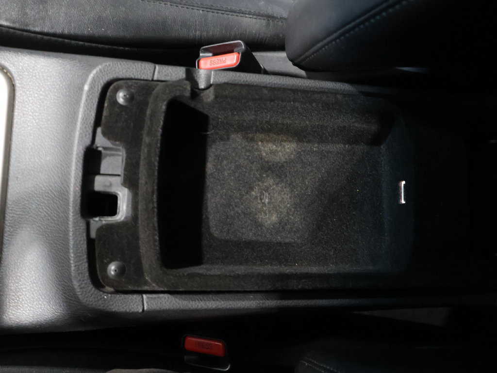 Used 2013 Jeep Grand Cherokee Laredo RWD image 30