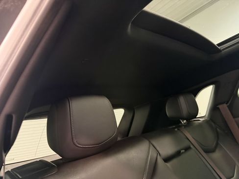 Used 2024 Cadillac XT5 Sportv AWD/4WD image 67