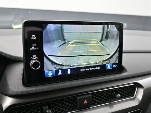 New 2026 Acura Integra FWD image 19