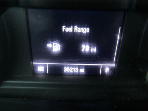 Used 2022 Chevrolet Silverado 3500 W/T w/ WT Convenience Package image 37