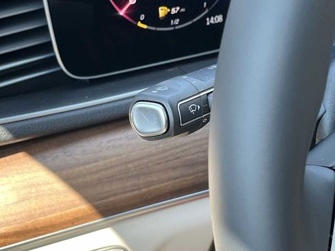 New 2026 Mercedes-Benz GLE 350 4MATIC image 41