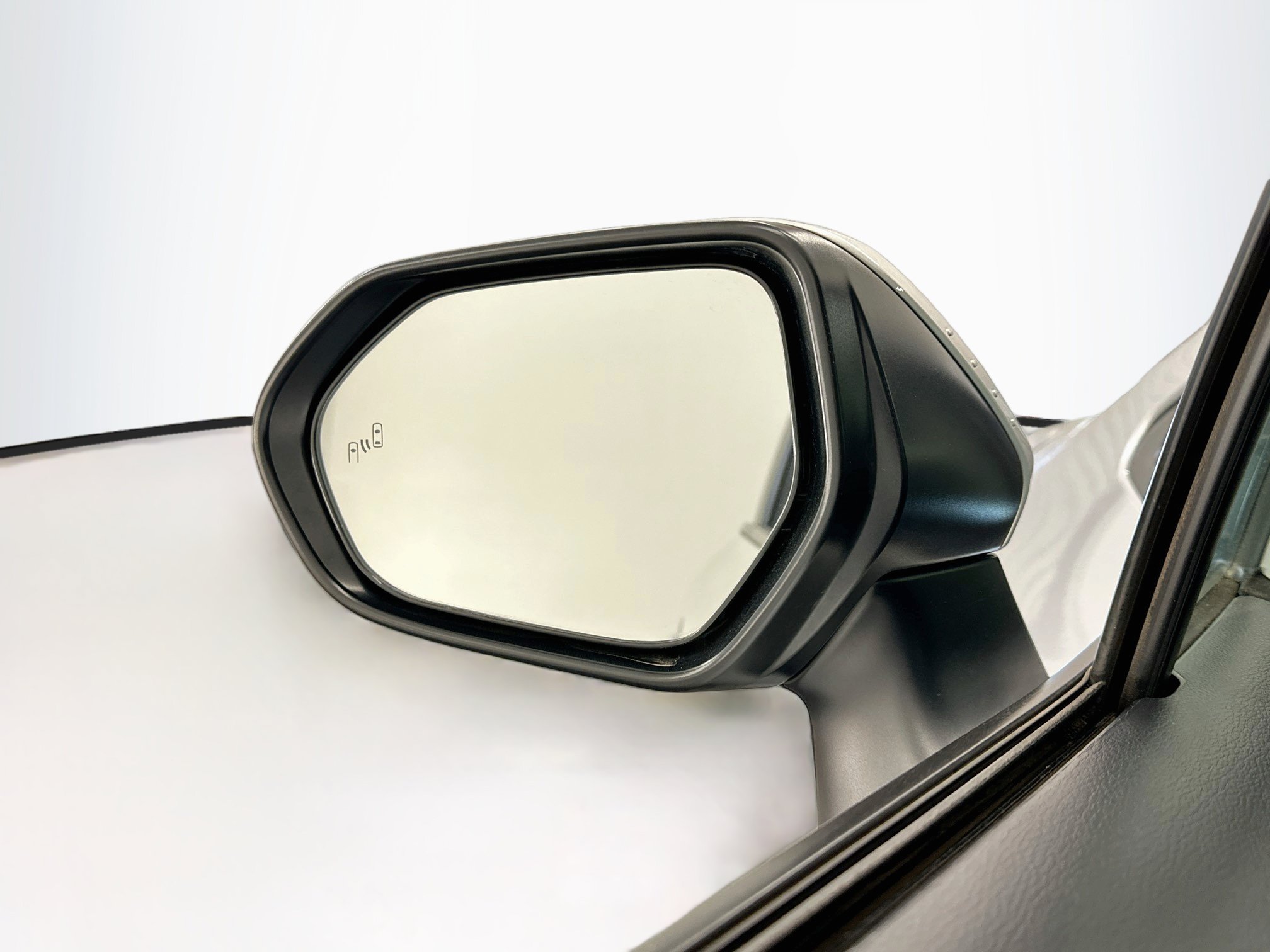 Used 2026 Toyota Corolla LE FWD image 16