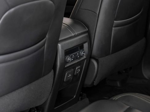 Used 2022 Chevrolet Traverse Premier w/ Redline Edition FWD image 46