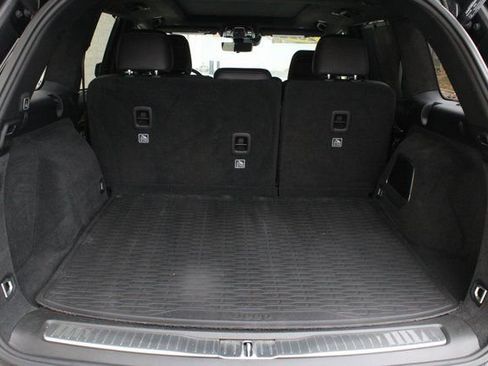 Used 2022 Jeep Grand Cherokee Summit image 17