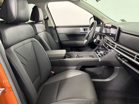 Used 2026 Hyundai Santa Fe XRT image 33