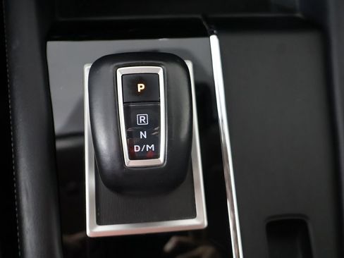 Used 2024 Mitsubishi Outlander SE Black Edition FWD image 51