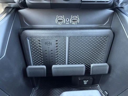 New 2026 RAM 1500 Big Horn AWD/4WD image 20