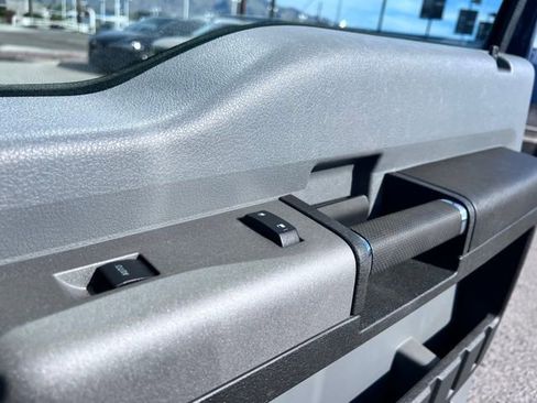 Used 2016 Ford F250 XLT w/ XLT Value Package image 30