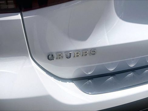 Used 2020 Mercedes-Benz GLB 250 image 43