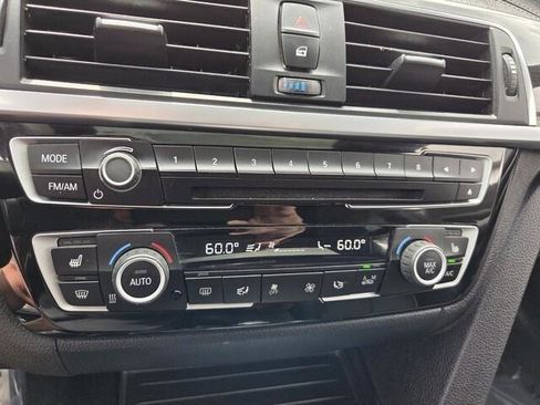 Used 2019 BMW 440i Coupe image 22