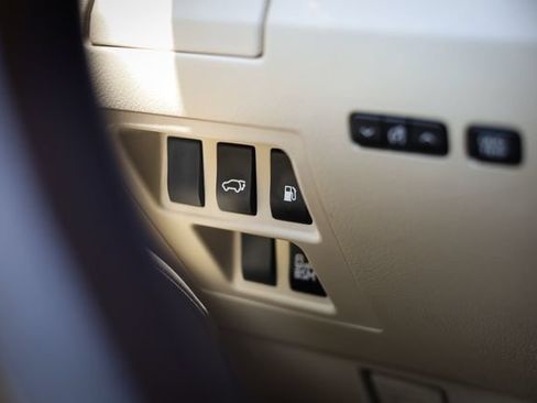 Used 2013 Lexus RX 350 AWD image 42