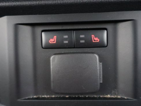 Used 2023 Ford F150 Lariat w/ Equipment Group 502A High image 24