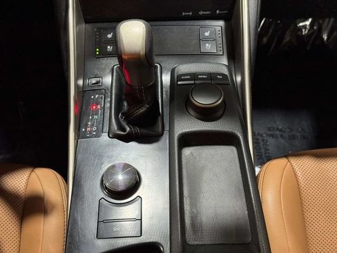 Used 2014 Lexus IS 250 AWD w/ Premium Package image 18