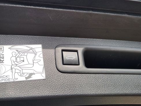 Used 2022 Toyota Highlander Platinum image 45