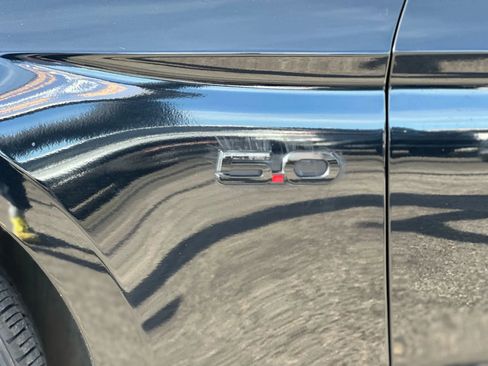 Used 2017 Ford Mustang GT image 32