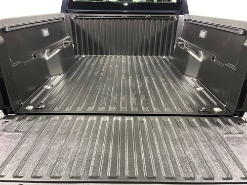 New 2026 Toyota Tacoma SR5 image 10