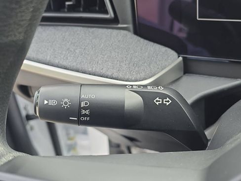 New 2026 Nissan Kicks S FWD image 23