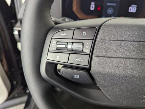 New 2026 Kia Sportage EX image 22