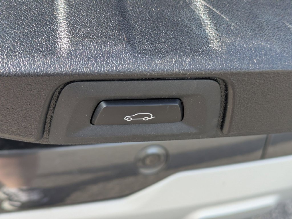 Used 2023 BMW X5 sDrive40i RWD image 37