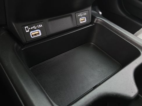 Used 2020 Honda CR-V EX image 33