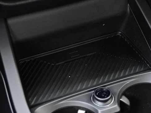 Used 2026 BMW 228i w/ Technology Package image 25