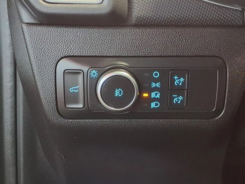 Used 2021 Ford Bronco Sport Big Bend image 19