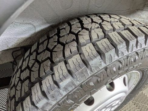 Used 2014 RAM ProMaster 1500 image 13