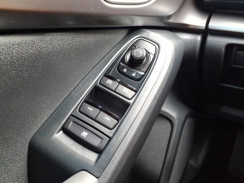 Used 2025 Subaru Impreza 2.0i w/ Popular Package #1A image 28