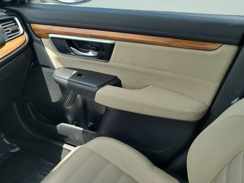 Used 2020 Honda CR-V EX image 13
