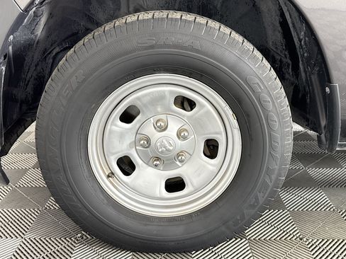 Used 2020 RAM 1500 Tradesman w/ Popular Equipment Group AWD/4WD image 66