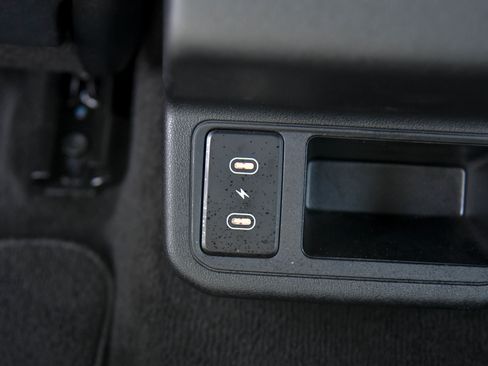 Used 2025 Kia K4 GT-Line w/ GT-Line Sunroof Package image 44