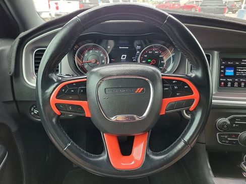 Used 2022 Dodge Charger SXT image 24