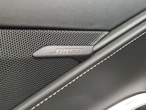 New 2026 Chevrolet Corvette Stingray Coupe w/ 1LT image 15