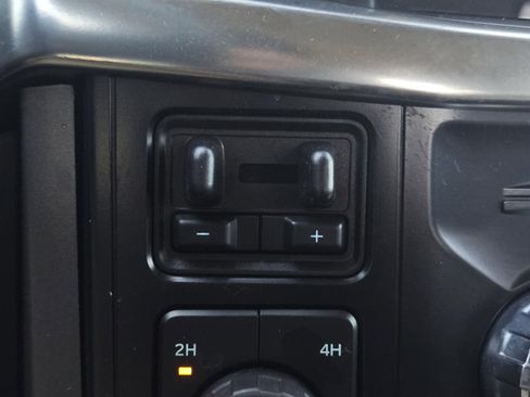 Used 2023 Ford F150 Lariat w/ Equipment Group 502A High image 22