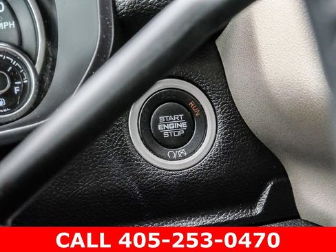 Used 2021 RAM 2500 Laramie AWD/4WD image 31